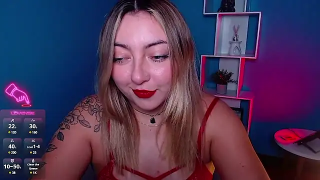 miaawild online show from 12/07/24, 07:54