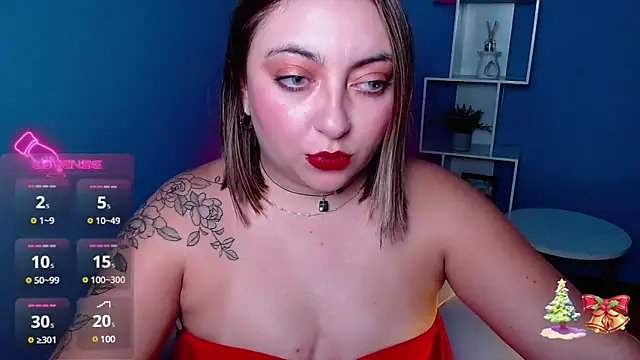 miaawild online show from 12/30/24, 11:38