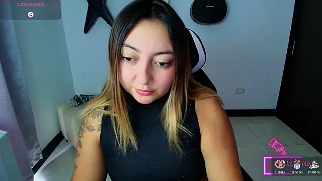 miaawild online show from 10/19/25, 06:41