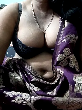 Savita bhabhii online show from 02/05/26, 05:39