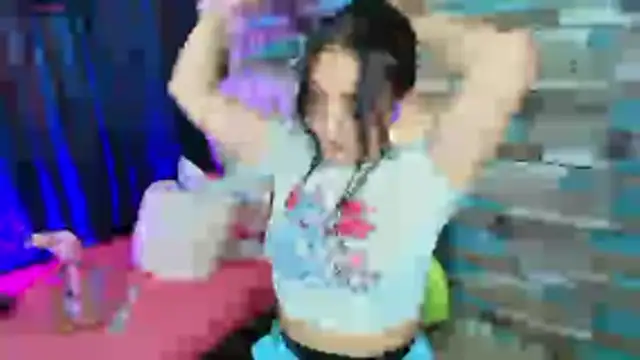 sofiasex99 online show from 04/13/26, 08:47