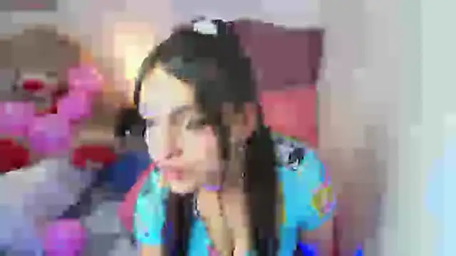 sofiasex99 online show from 05/22/26, 07:52