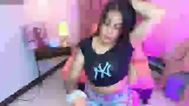 sofiasex99 online show from 07/29/26, 08:51