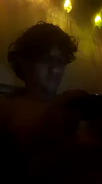 Snapshot of pedrodavid_ chatting on 03/17/25, 04:29 pedrodavid online show from 03/17/25, 04:29