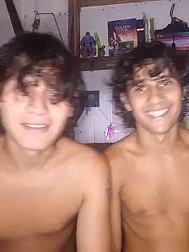 pedrodavid  online show from 01/09/26, 11:28