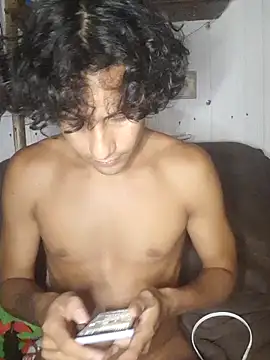 pedrodavid  online show from 02/05/26, 03:55