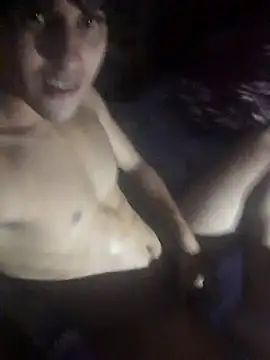 pedrodavid  online show from 02/19/26, 01:12