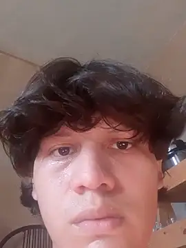 pedrodavid  online show from 03/21/26, 08:12