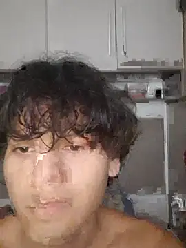 pedrodavid  online show from 03/28/26, 03:39