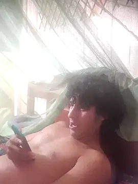 Snapshot of pedrodavid_ chatting on 05/30/26, 02:36 pedrodavid online show from 05/30/26, 02:36