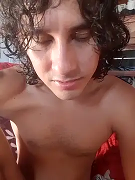 Snapshot of pedrodavid_ chatting on 07/01/26, 08:30 pedrodavid online show from 07/01/26, 08:30
