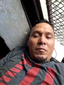 Snapshot of Brayianyesed chatting on 03/26/26, 06:24 Brayianyesed online show from 03/26/26, 06:24