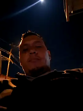 Snapshot of Brayianyesed chatting on 04/01/26, 02:45 Brayianyesed online show from 04/01/26, 02:45