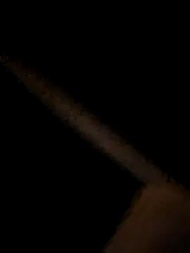 Snapshot of Brayianyesed chatting on 04/06/26, 05:52 Brayianyesed online show from 04/06/26, 05:52