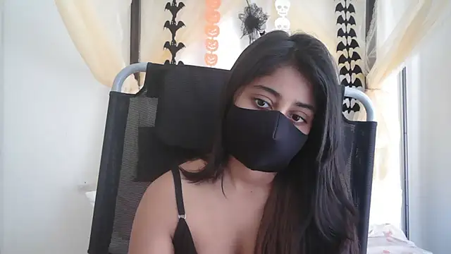 shimoona online show from 10/26/25, 04:29