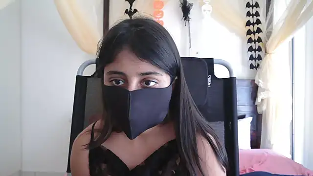 shimoona online show from 10/29/25, 04:04