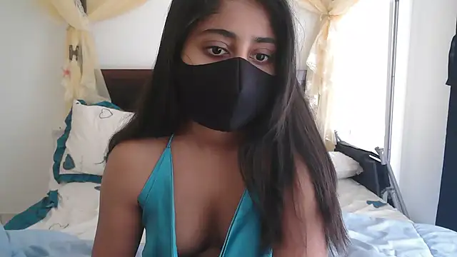 shimoona online show from 02/28/26, 03:51