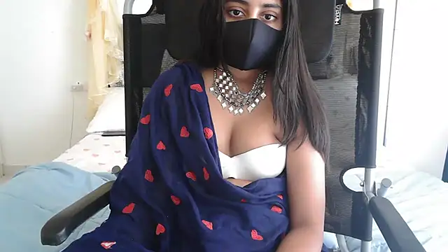 shimoona online show from 03/14/26, 03:45