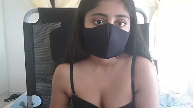 shimoona online show from 03/21/26, 04:17