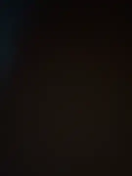 Jsp833 online show from 04/11/26, 06:12