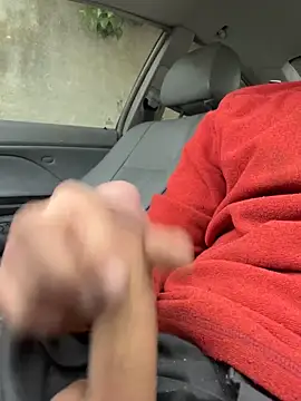 Jsp833 online show from 04/13/26, 04:23