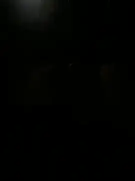 Jsp833 online show from 04/17/26, 05:38