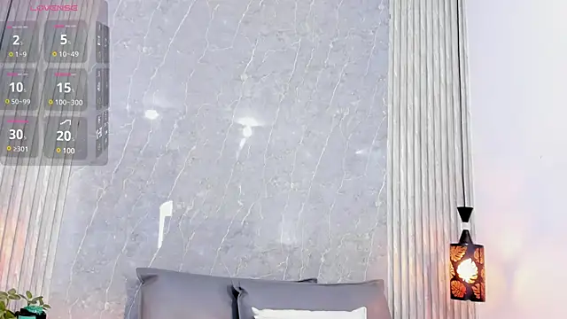 Snapshot of Sophiee_Velvet chatting on 02/14/25, 02:44 Sophiee Velvet online show from 02/14/25, 02:44