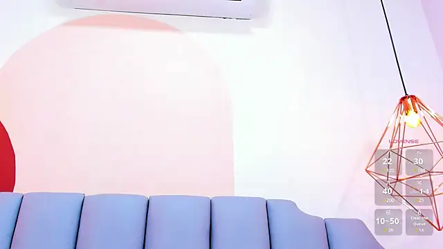 Snapshot of ThailyCherry chatting on 02/01/25, 11:06 ThailyCherry online show from 02/01/25, 11:06