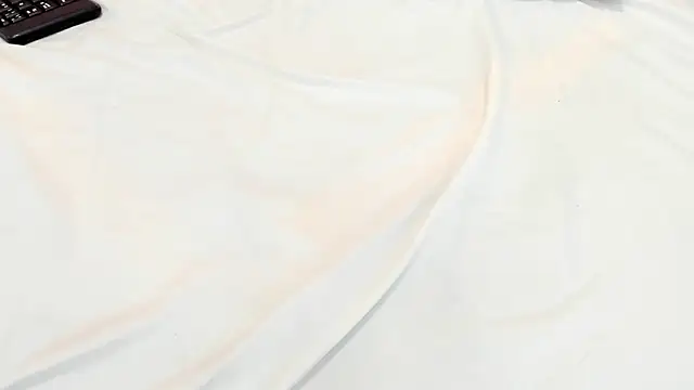 Snapshot of ThailyCherry chatting on 03/14/25, 10:38 ThailyCherry online show from 03/14/25, 10:38