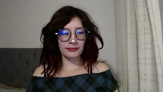 mariana124- online show from 01/09/25, 08:11