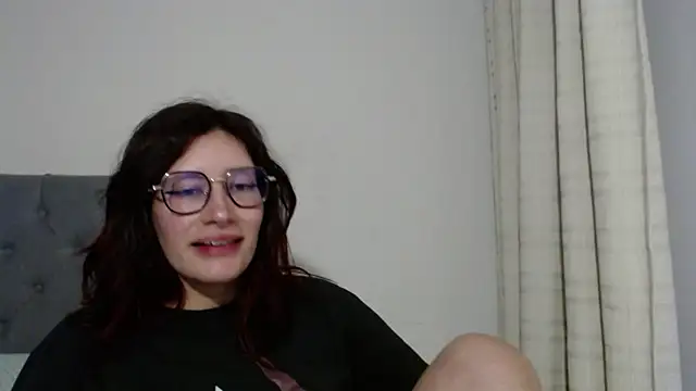 mariana124- online show from 01/11/25, 07:16