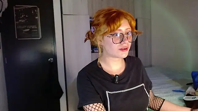 mariana124- online show from 12/14/25, 01:11