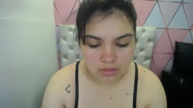 Marinasexxx online show from 02/10/26, 06:45