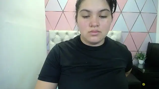 Marinasexxx online show from 03/13/26, 07:20