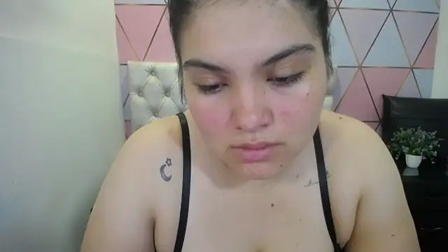 Marinasexxx online show from 03/24/26, 06:46