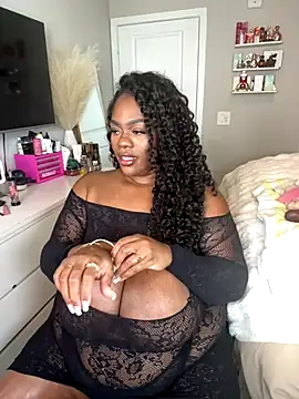 Mari Melons online show from 10/05/25, 05:33