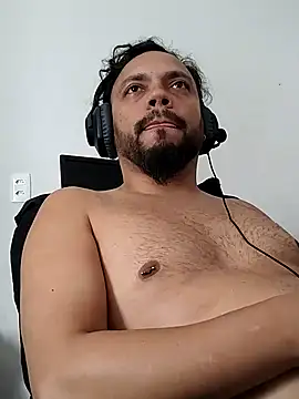 morenindarola online show from 01/17/25, 04:47