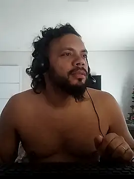 morenindarola online show from 01/23/25, 01:56