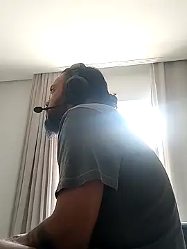 morenindarola online show from 02/14/25, 11:42