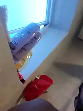 morenindarola online show from 02/24/25, 07:41