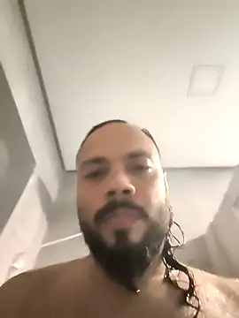 morenindarola online show from 03/09/26, 10:36