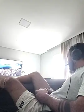 morenindarola online show from 03/22/26, 06:22