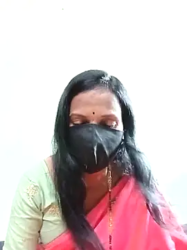 Rama-Telugu online show from 11/11/25, 07:08