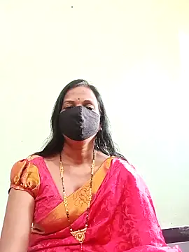 Rama-Telugu online show from 11/24/25, 04:56