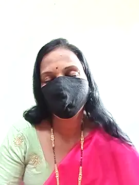 Rama-Telugu online show from 11/25/25, 03:50