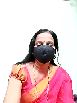 Rama-Telugu online show from 11/30/25, 07:18