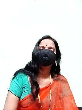 Rama-Telugu online show from 12/01/25, 05:40