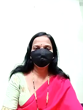 Rama-Telugu online show from 12/05/25, 03:52