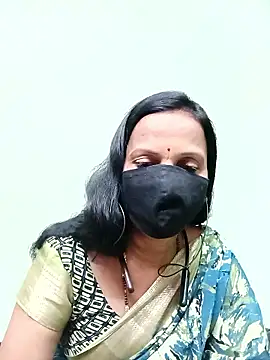 Rama-Telugu online show from 01/09/26, 05:59