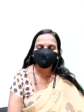 Rama-Telugu online show from 02/19/26, 06:26